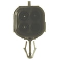 thumbnail image 2 of oxygen sensor-oe type ngk 21541 Fits select: 1991-1995 GEO TRACKER, 1991-1995 SUZUKI SIDEKICK, 2 of 3