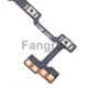 thumbnail image 5 of For Oem Power Button Volume Button Flex Cable Easy To Clean And Maintain, 5 of 5