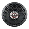 thumbnail image 2 of Medio Bajo de Alto Rendimiento Evox EVX8MB 8 PLG 800W, 2 of 9