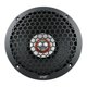 thumbnail image 2 of Medio Bajo de Alto Rendimiento Evox EVX8MB 8 PLG 800W, 2 of 9