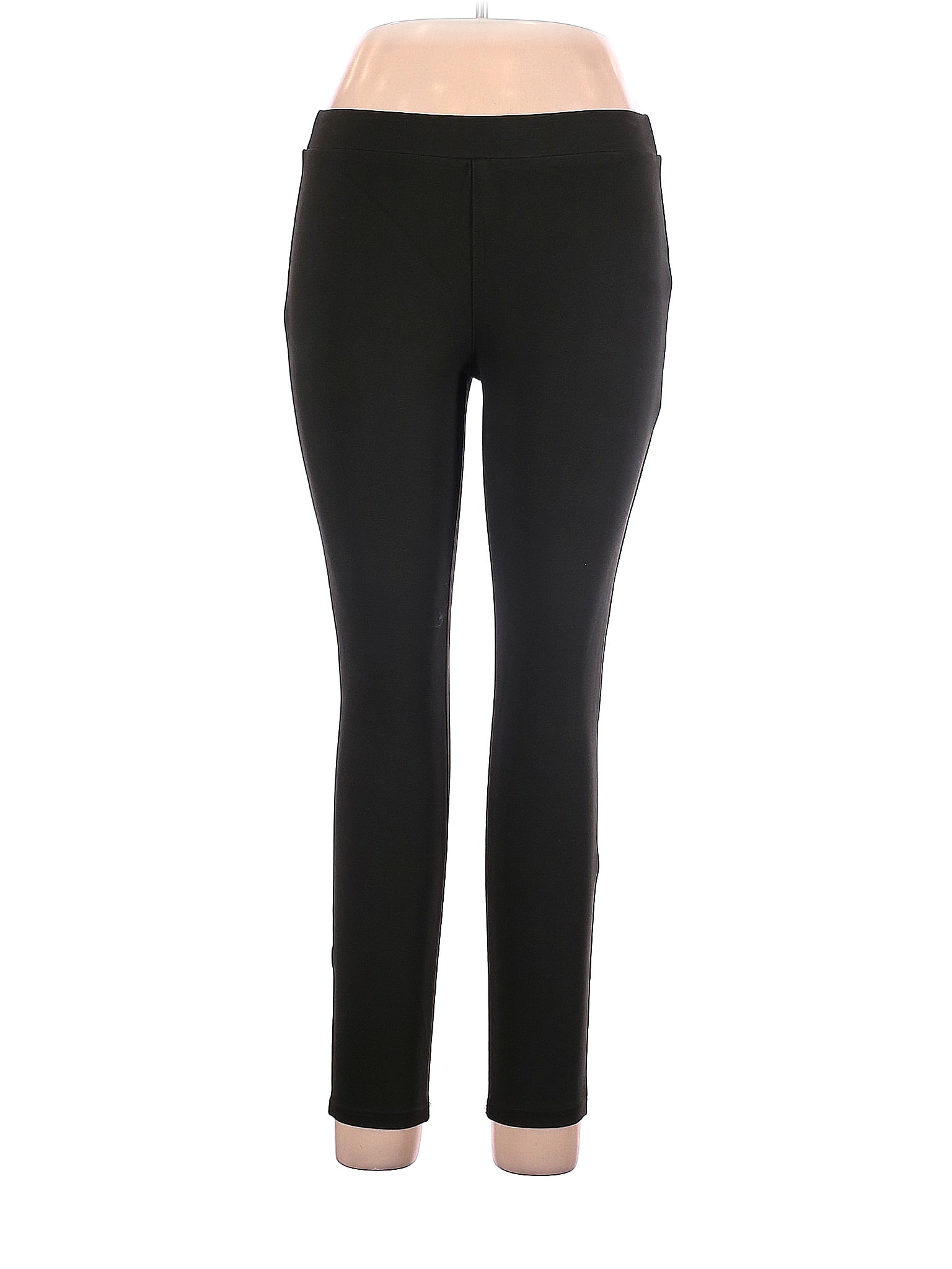 A.N.A. A New Approach Womens Pants 