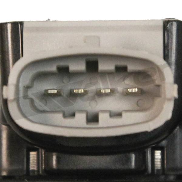 Walker 921-2181 ThunderSpark Fits select: 2005-2009,2012-2016 VOLVO S60