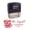 Red, variant on Printtoo Personalized Black Self Inking Classroom Custom Library Rubber Stamper-68 x 30 mm