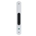 thumbnail image 2 of Cerradura de puerta Jadeshay puerta de vidrio corrediza herrajes para puertas Moderno y simple, 2 of 8