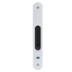 thumbnail image 2 of Cerradura de puerta, cerradura de puerta corrediza moderna de vidrio, cerradura de puerta corredera, verdadera excelencia, 2 of 14