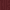 Chili Pepper Red, variant on Garland Rug Sheridan Washable Nylon Bath Rug Set, 3 Piece Set (21"x34" Bath Rug, Contour Rug, & Toilet Lid) Platinum Gray