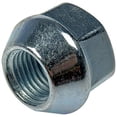 thumbnail image 2 of Dorman Lug Nut, Pack of 1, 2 of 3
