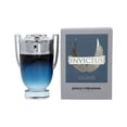 thumbnail image 2 of Perfume Paco Rabanne Invictus Legend Eau de Perfume 100 ml, 2 of 4