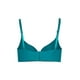 thumbnail image 3 of Brasier André Badi Azul 38C con Varillas y Tirantes Ajustables, 3 of 4