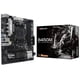 thumbnail image 1 of T. Madre Biostar B450MX-S, Chipset AMD B450, Soporta: Procesador AMD Biostar B450MX-S, 1 of 2