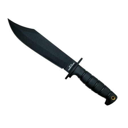Ontario Marine - Ontario Knife Company SP10 Spec Plus Marine Raider