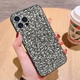 thumbnail image 3 of Para iPhone 11 14 Plus 14 Pro Max Funda De Silicona Suave De TPU Para Teléfono SX14 Cabeza De Calavera Linda, 3 of 4