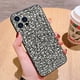 thumbnail image 3 of Para iPhone 11 14 Plus 14 Pro Max Funda De Silicona Suave De TPU Para Teléfono SX14 Cabeza De Calavera Linda, 3 of 4