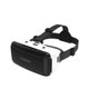 thumbnail image 2 of Auriculares VR compatibles con iPhone y teléfonos Android - Gafas universales de realidad virtual - Nuevas gafas 3D VR suaves y cómodas brillar Electrónica, 2 of 4