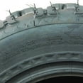 thumbnail image 5 of MASSFX 21x7-10 Front (2) & 20x10-9 Rear (2) Tires for ATV, UTV, & SxS (4-pk), 5 of 9