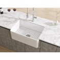 thumbnail image 2 of LaToscana SSG-LTW2718 Sink Bottom Grid, 2 of 3