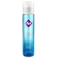 thumbnail image 1 of Lubricante a base de agua ID Glide - Botella de bolsillo de 1 oz, 1 of 2