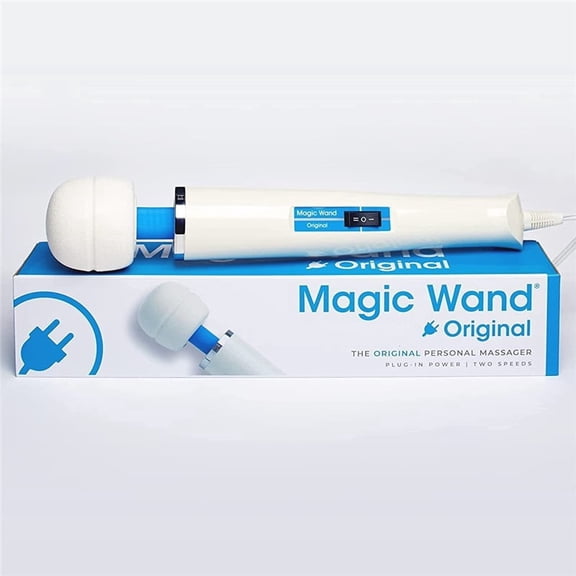 HV 260 Personal Massager
