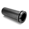 thumbnail image 4 of Amdohai High-purity Melting Graphite Crucible for High-temperature Gold and Silver Metal Smelting Tools, 4 of 7