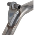 thumbnail image 4 of S/B, B/B or 90 Degree V6 Chevy Crossmember Mount, 4 of 9
