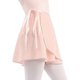 thumbnail image 1 of Women Chiffon Wrap Ballet Dance Skirt S-2xlL, 1 of 5