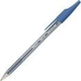 thumbnail image 3 of Better Ball Point Stick Pen, Blue Ink, 1mm (1-Dozen), 3 of 4