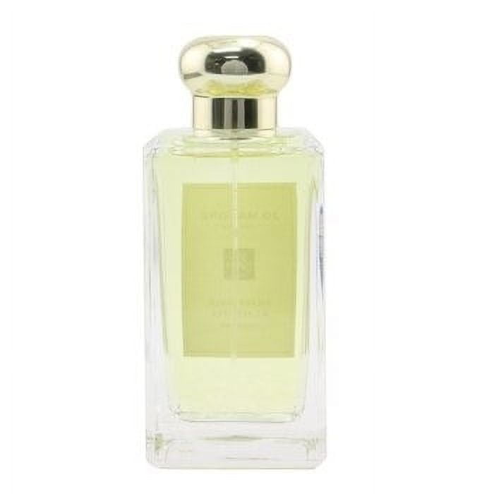 Jo Malone Silver Birch & Lavender Cologne Spray (Gift Box) 100ml