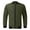 Army Green Winter Coats for Women, variant on EOYWHK Womens Bomber Jacket Fall 2025 Puffer Coats Full Zipper Windbreaker Stand Collar Varsity Jackets