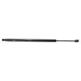 thumbnail image 3 of TRQ Rear Hatch Lift Support Set For 97-02 Ford Expedition Lincoln Navigator GSA08944, 3 of 5