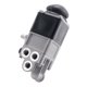 thumbnail image 5 of 589990049970 4720174810 Válvula Solenoide para Camión para para Mandaf para, 5 of 5
