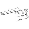 thumbnail image 2 of Prime Line H 3520 Square Type Right Hand Casement Operator, Aluminum, Each, 2 of 2