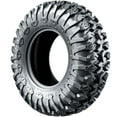 KMC-XD Wheels MC-26-11-12 XDWMC-26-11-12 MOTOCLAW 26X11X12 – 6 PLY BIAS 261112. simolary.com 12 KMC-XD Wheels MC-26-11-12 XDWMC-26-11-12 MOTOCLAW 26X11X12 – 6 PLY BIAS 261112. Simolary simolary.com 12