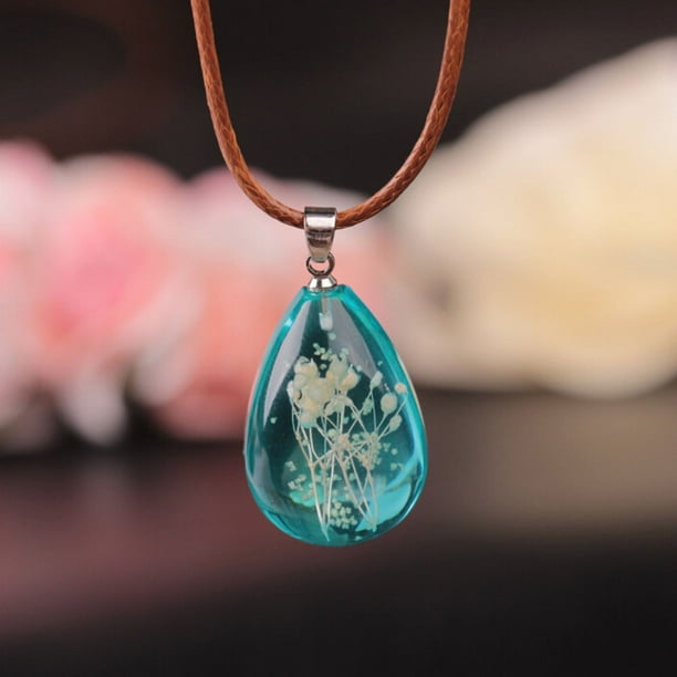 Name cheap brand necklaces