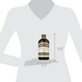 thumbnail image 6 of Nielsen-Massey Madagascar Bourbon Pure Vanilla Extract, 8 oz., 6 of 6