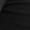 A119 Black, variant on Mifsaly Stretchy Jeans Women High Waisted Baggy Jean Elastic Waistband Comfortable Trousers Work Casual Travel Trendy Outfits L
