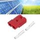 thumbnail image 5 of Conector Rápido De Batería Enchufe De Desconexión De Conexión Rápida De Batería Pequeño 175A 600V Para Caravanas Para Sistemas De Batería Dual Para Refrigeradores ANGGREK Otros, 5 of 8