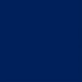 thumbnail image 3 of TRC Recreation Ultra Sunsation 2.5" Thick Foam Pool Float Mat, Navy Blue, 3 of 11