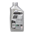 thumbnail image 3 of Mobil 1 Advanced Fuel Economy Full Synthetic Motor Oil 0W-20, 1 Quart, 3 of 9