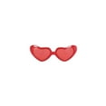 thumbnail image 1 of Sweetheart Glasses, 1 of 1