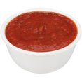thumbnail image 5 of Heinz Classic Spaghetti Sauce, 104 oz. Can, 6 Per Case, 5 of 6