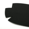 thumbnail image 4 of Labymos Sunglasses Holder Glasses Case Storage Box Overhead Grab Handle Replacement for BMW 1 3, 4 of 8