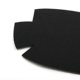 thumbnail image 3 of Soporte para gafas de sol Estuche para gafas Caja de almacenamiento Reemplazo del mango de agarre superior, 3 of 8