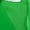 Green + belt, variant on Plus Size V Neck Pleated A Line Midi Dress High Waist Elegant Summer 2024 Office African Style Dress with Belt