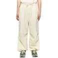 thumbnail image 1 of Txlixc Tirantes casuales para hombres, bolsillos sueltos para ropa de color sólido Txlixc moda, 1 of 7