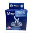 thumbnail image 3 of Cuchilla 4 aspas Oster Original con Cople Oster 4 Aspas, 3 of 3