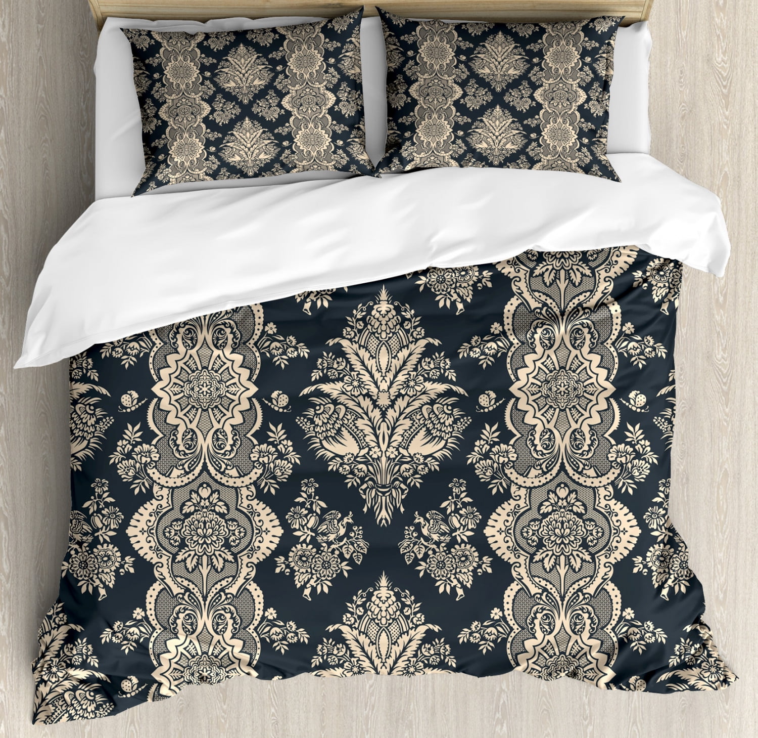 download victorian duvet cover download victorian duvet cover