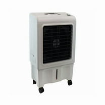 Dial  1300 Port Evap Cooler