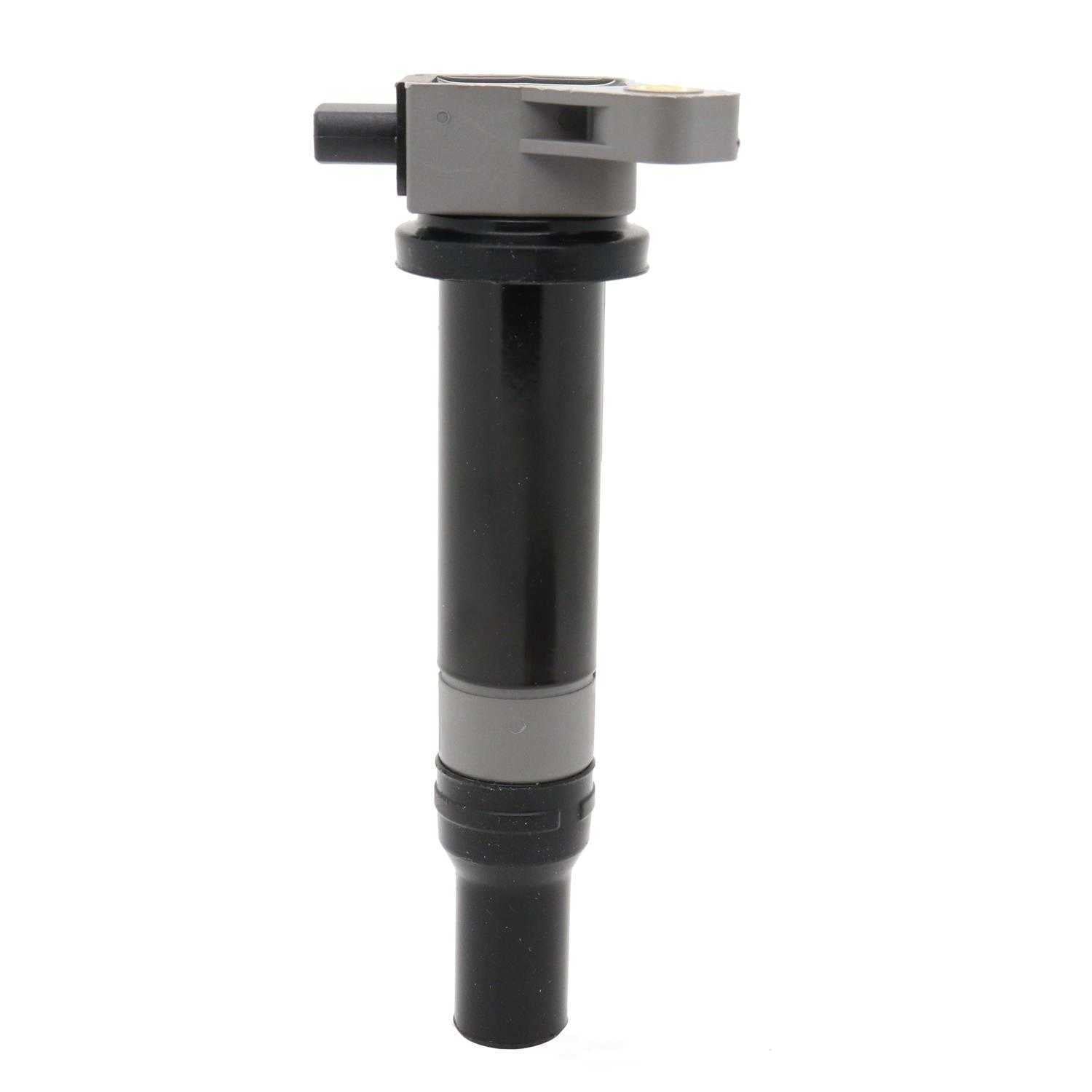 FVP Professional UF499F Coil on Plug Coil