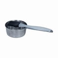 thumbnail image 1 of 812-9226-F - BASTING BRUSH AND BOWL KIT, 1 of 4