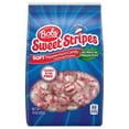thumbnail image 4 of Bob's Sweet Stripes Soft Peppermint Candy - Bags, 4 of 5